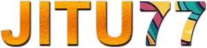 Jitu77